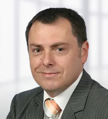 Oliver Reiß