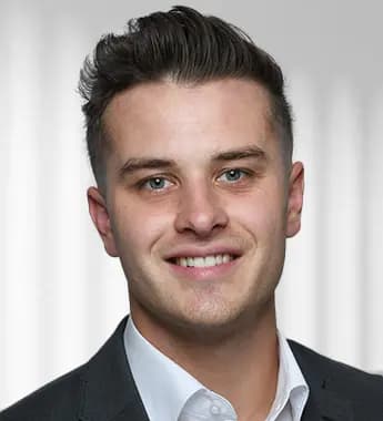 Bjarne Aßmann