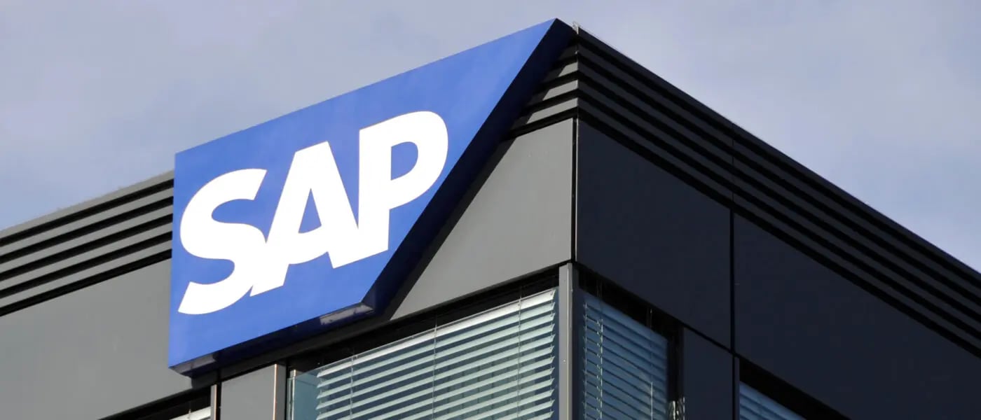 Digitalisierung im Banking – im Gespräch mit SAP