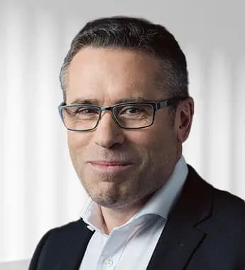 Bernd Hertlein