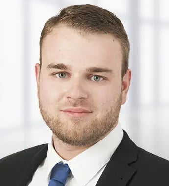 Körner_Dominik