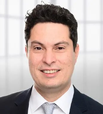 Ivan Monahov