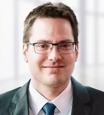 Stefan Spielbichler