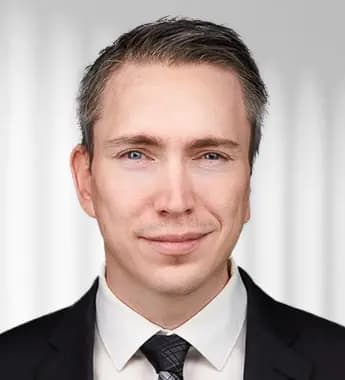 Adrian Schneider
