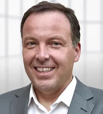 Manfred Puckhaber