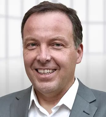 Manfred Puckhaber