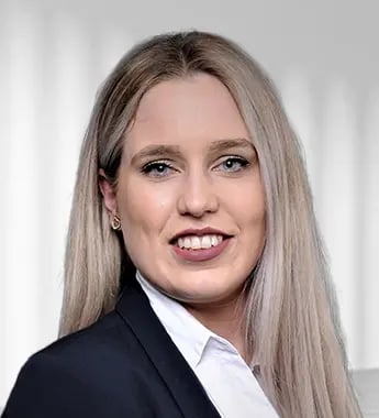 Wachtveitl-Cindy
