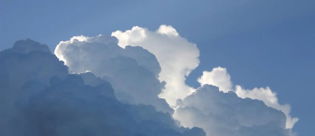 Climate risk stress test for the German banking sector: analysis of a current model approach