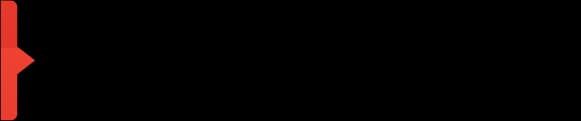 IRRBB_Formel2