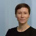 Risikomanagement, Meldewesen KEB Hana Bank (D), Kerstin Kirdorf