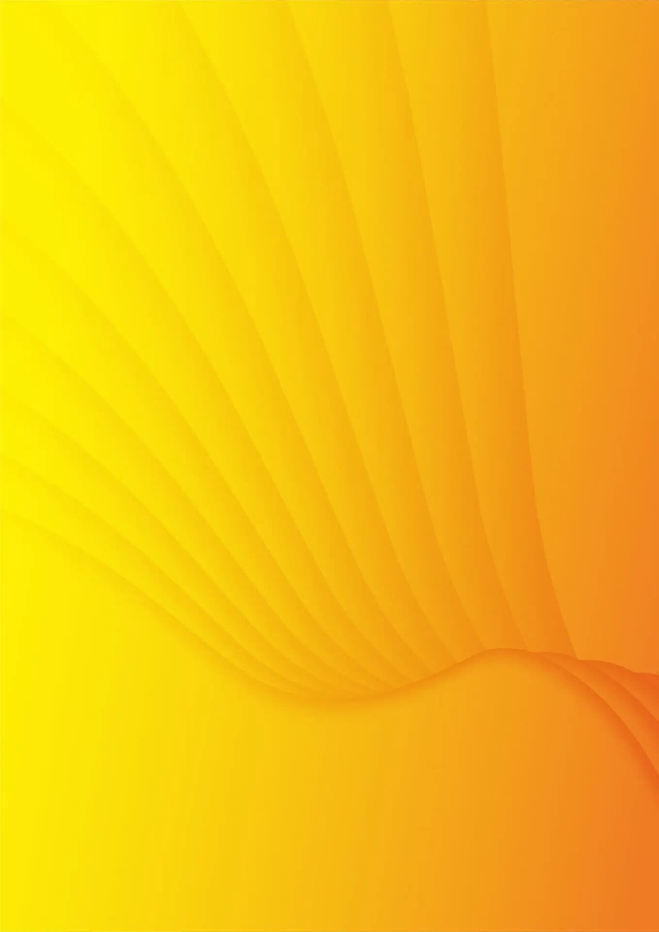 msg_Gradient_GELB