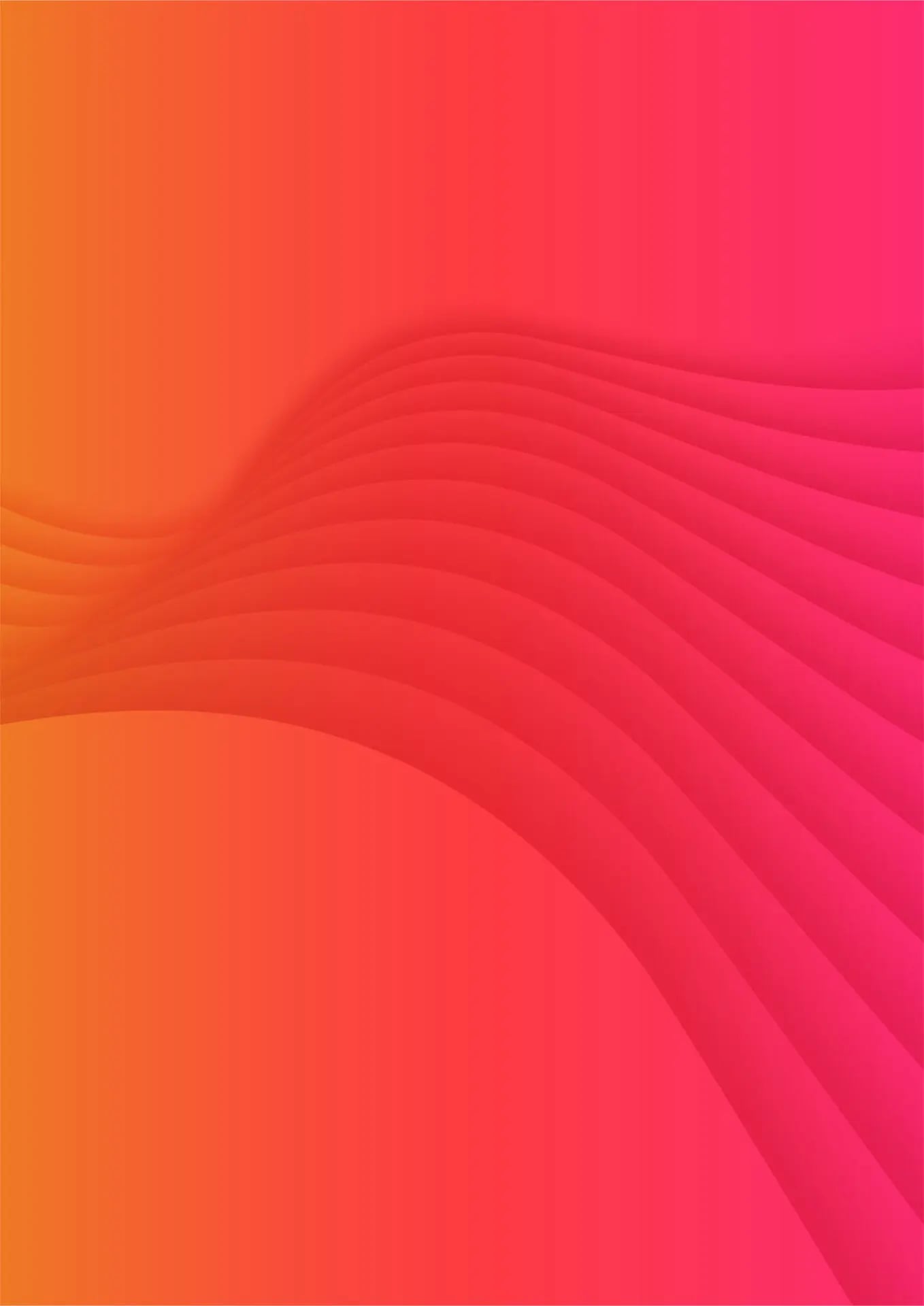 msg_Gradient_ROT
