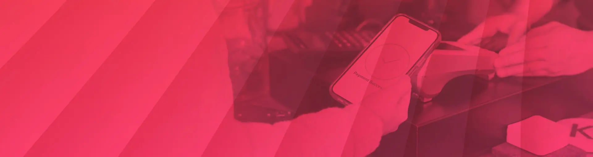 20230606_CTA_Marktstudie Payments 2023_INT