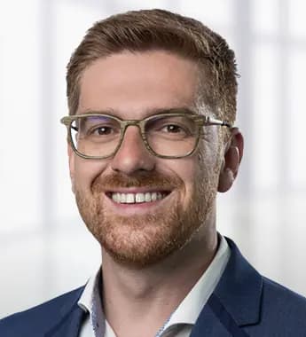 Patrick Gauweiler