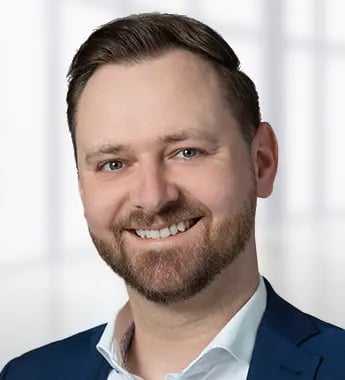 Jan Haas