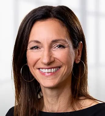 Monika Heiler