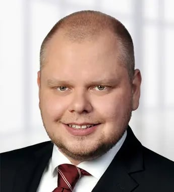 Felix Kiessner
