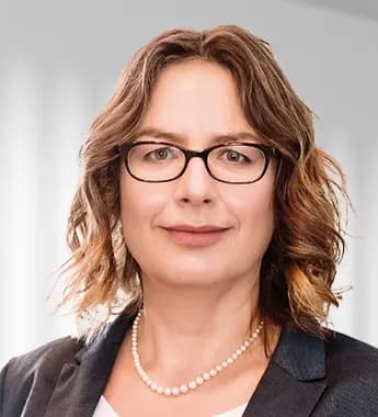 Sabine Röhm