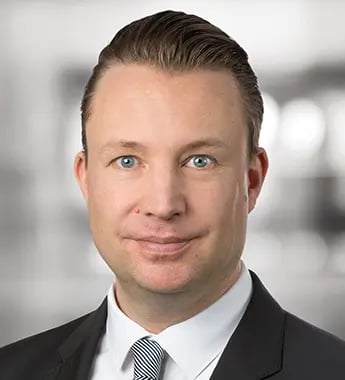 Schieborn_Dirk_245x380