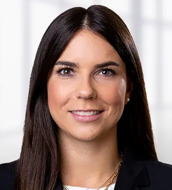 Nora Bielmeier