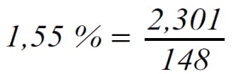 as=100-Prozent