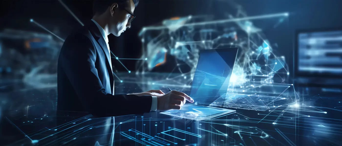 Cloud-Strategie, Teil 4 – von der Anbieterauswahl über die Automatisierung des Cloud-Betriebs bis zum Zusammenspiel