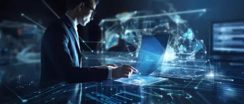 Cloud-Strategie, Teil 4 – von der Anbieterauswahl über die Automatisierung des Cloud-Betriebs bis zum Zusammenspiel