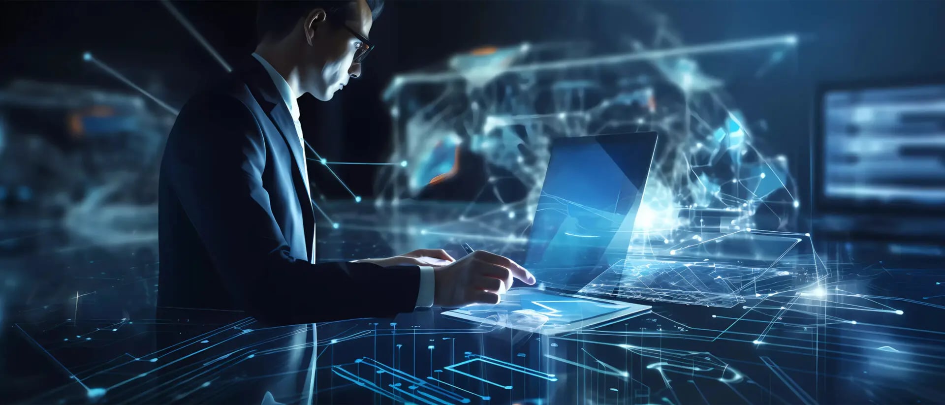 Cloud-Strategie, Teil 3 - Sicherheits-, Risiko- und Kostenmanagement sowie Migrationsstrategien