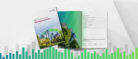ESG im Banking: Ein Review des Whitepapers 2023