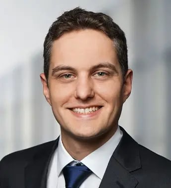 Marco Lesser