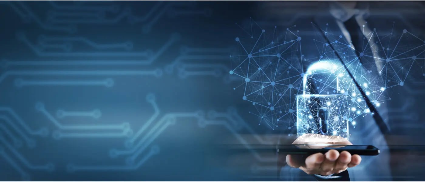 EZB-Cyber-Resilience-Stresstest 2024