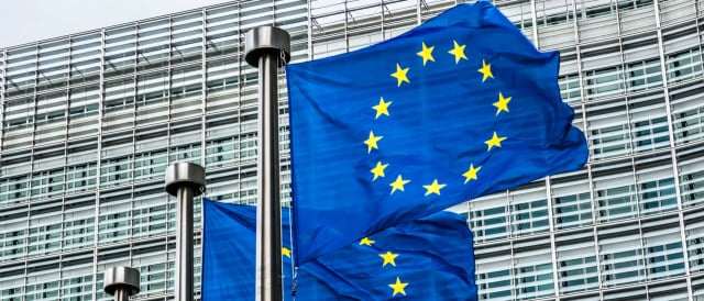 CRR III - Transitional provisions
