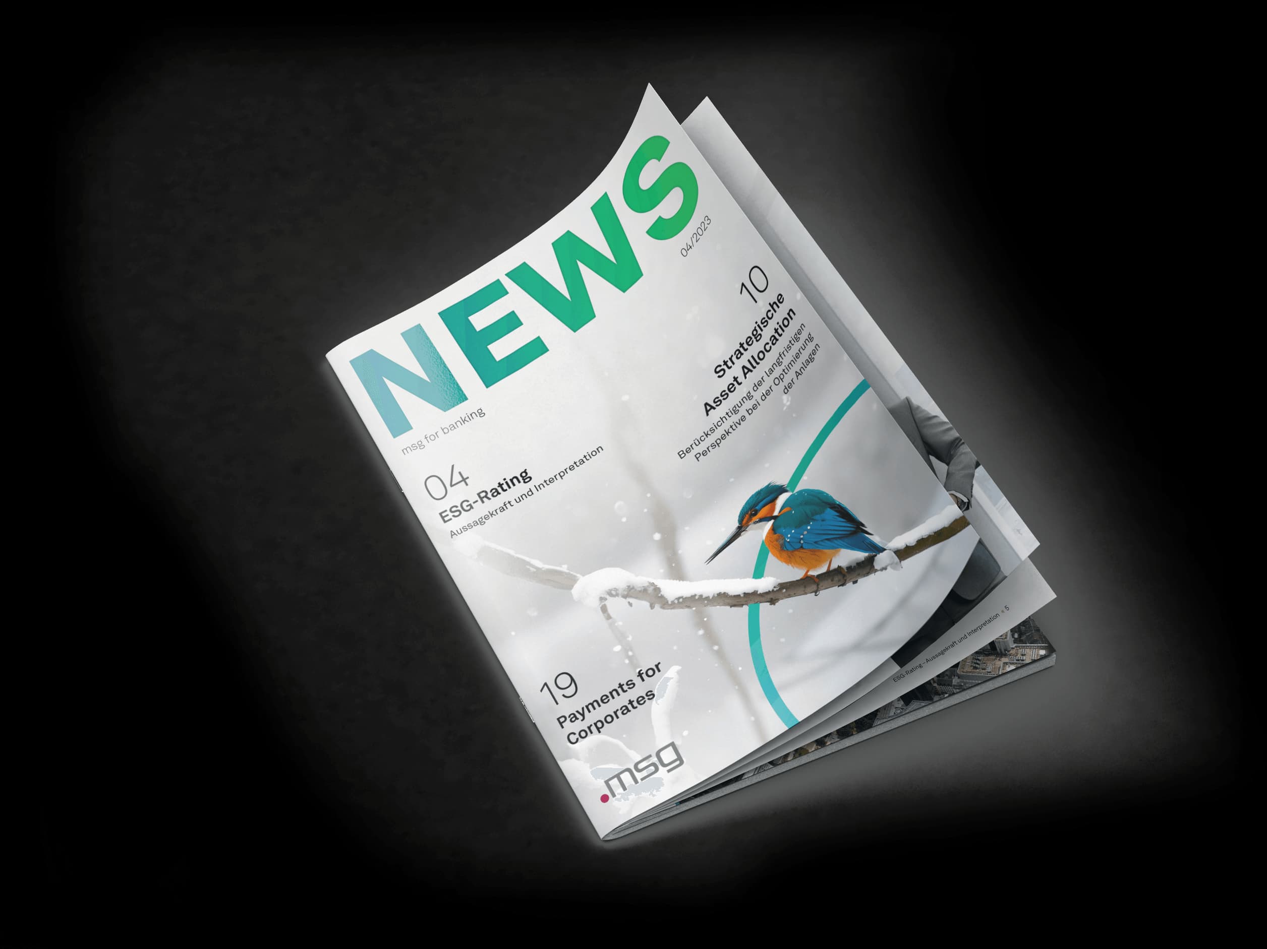Titel NEWS 04/2023