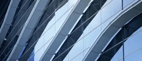 Quick-Check für das Treasury-Management