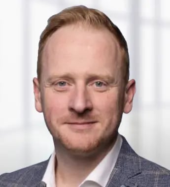 Juergen Repolusk