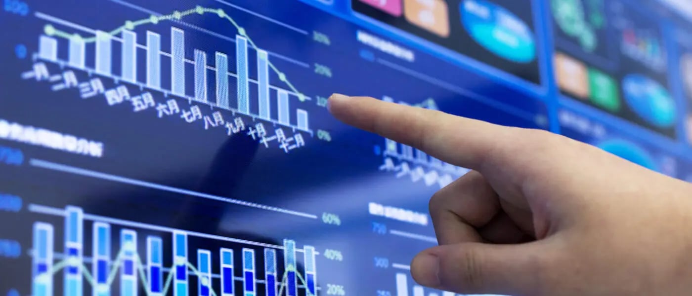 Eurosystem’s Retail Payments Strategy: Outlook for 2024 & Beyond