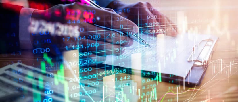 Die Zukunft der SWIFT-MT-Nachrichten – Ein Blick auf die ISO-20022-Migration