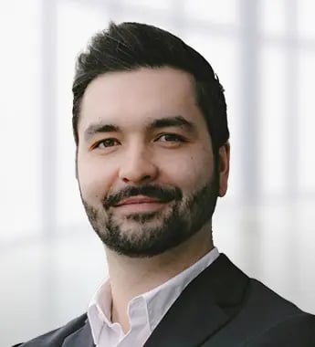 Michael Schuster