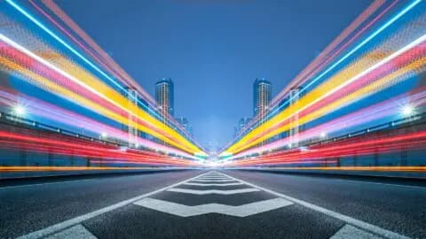 Instant Payments: Zeitpläne und Auswirkungen auf europäische Banken