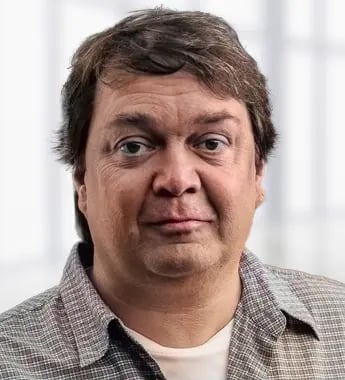 Detlef Beyer