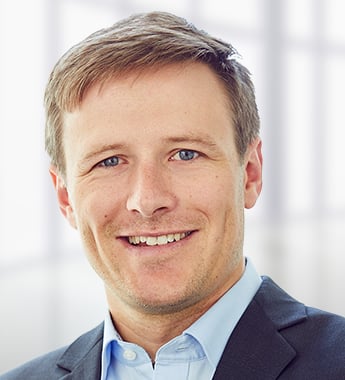 Dr. Fabian Eska