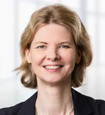 Anne Flatau