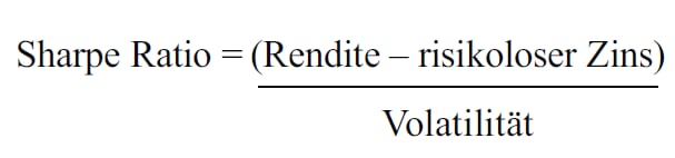Formel-Artikel-RWA