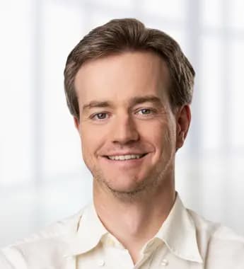Dr. Fabian Gieringer