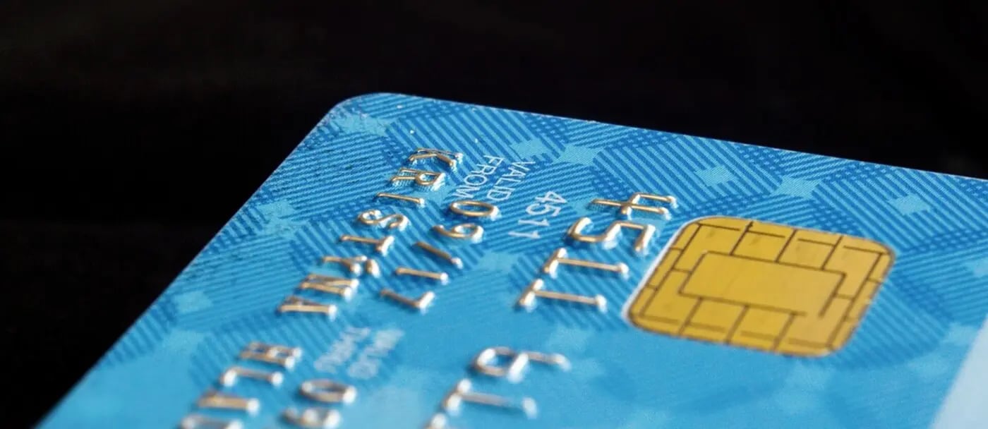 Implementation of the Consumer Credit Directive 2026