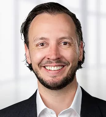 Ulf Lott