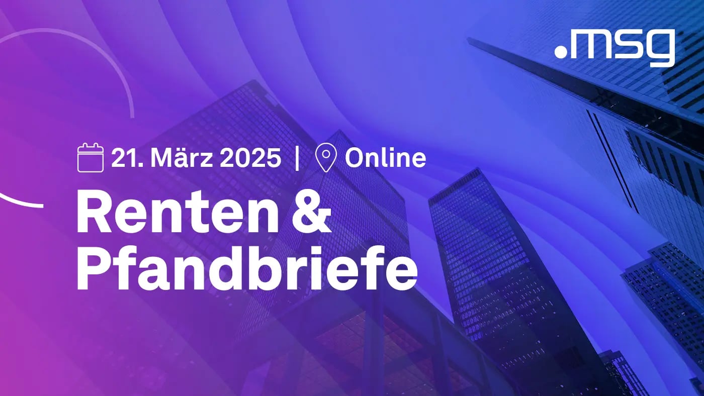 2025_BV-Event-Header_Treasury_Renten_Pfandbriefe