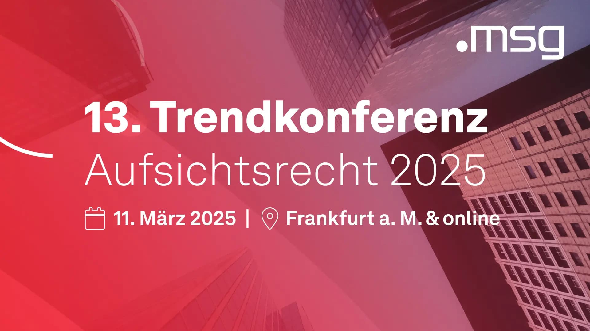 20241108_Trendkonferenz 2025_Visual_INT