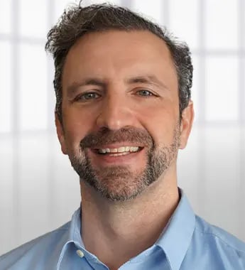 Michael Hilbert