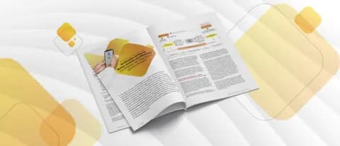 Verification of Payee: Sicher, schnell, verpflichtend – Die Chancen der Regulatorik und eine Antwort